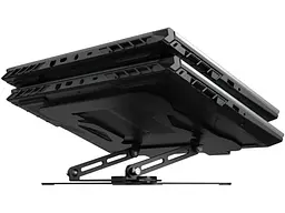 Підставка для ноутбука Thunderobot Z6 Air laptop stand (Z6 Air) - мініатюра 11
