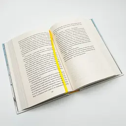 Вибір — Едіт Еґер | Книголав, книга українською, нова, тверда - мініатюра 4