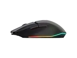 Миша Trust GXT 110 Felox Wireless Gaming Mouse Black (25037) - мініатюра 5
