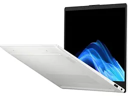 Ноутбук HP 15-fd0113ua (DV5F4EA) - мініатюра 3