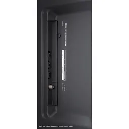 Телевізор LG 43NANO766QA 43" - мініатюра 12