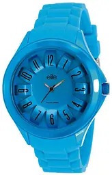 Годинник Elite E53029 008 кварц.