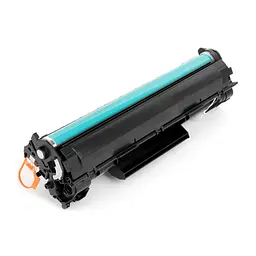 Картридж ColorWay для CANON 725(712) LBP3100/6000//HP CB435/CB36/CE285 (CW-C725M) - мініатюра 7