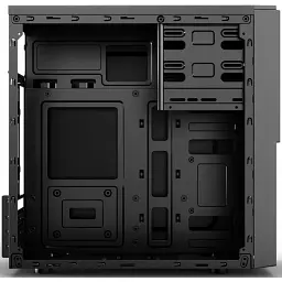 Корпус 2E Basis RD860-3U - мініатюра 7