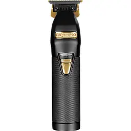 Тример BaByliss PRO FX7870BKE Skeleton Black FX [78138]