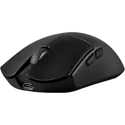 Миша Dream Machines DM9 Skill (DM9_SKILL_WIRELESS) [144181] - мініатюра 2