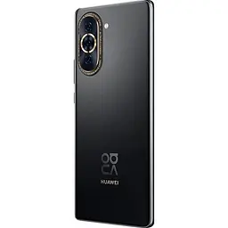Смартфон Huawei Nova 10 8/128Gb Starry Black [110417] - мініатюра 6