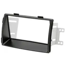 Перехідна рамка KIA Sorento Carav 11-073