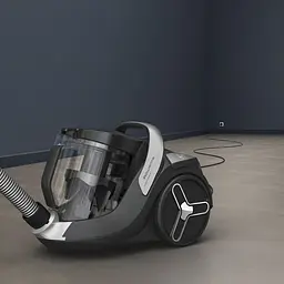Пилосос Rowenta RO7C66EA - мініатюра 8