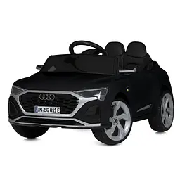 Дитячий електромобіль Машина M 5899EBLR-2 до 30 кг