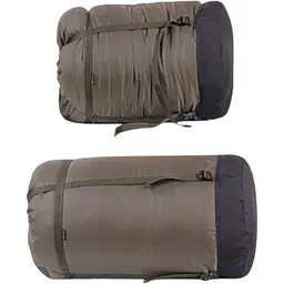 Компресійний мішок Travel Extreme L old Khaki (1060-TE-А052LKH)