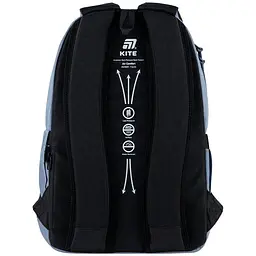 Рюкзак Kite Education teens 2575M-1 (K25-2575M-1) - мініатюра 7