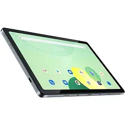 Планшет Blackview Tab 11 8/128GB 6 580мАг +чохол LTE Gray - мініатюра 5