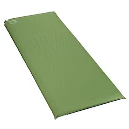 Килимок самонадувний Vango Comfort 7.5 Grande Herbal (SMQCOMFORH09M1K) - мініатюра 1
