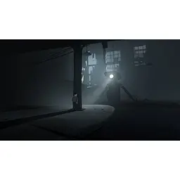 Ключ активації Microsoft Inside & Limbo Bundle для Xbox One/Series - мініатюра 3