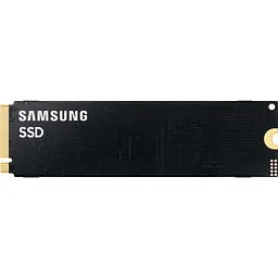 SSD накопичувач Samsung 9100 PRO 1TB (MZ-VAP1T0BW) [137310] - мініатюра 2