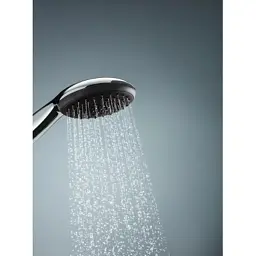 Душовий гарнітур Grohe QuickFix 25292000 - мініатюра 9