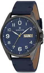 Годинник Daniel Klein DK11647-2