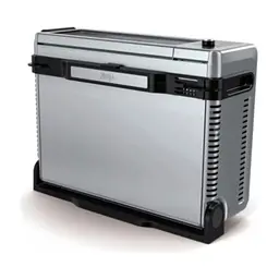 Електропіч Ninja SP101EU - мініатюра 4