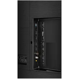 Телевізор Hisense 55U8KQ 55" Mini-LED 4К [20012037] UA [113564] - мініатюра 6