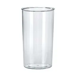 Блендер Braun MQ 7020 WH - мініатюра 11