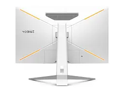 Монітор BenQ Mobiuz EX2710U (9H.LKTLA.TBE) - мініатюра 4