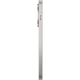Смартфон OnePlus Ace 5 16/1TB White [143723] - мініатюра 6