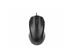 Миша 2E MF150 Black (2е-MF150UB) USB