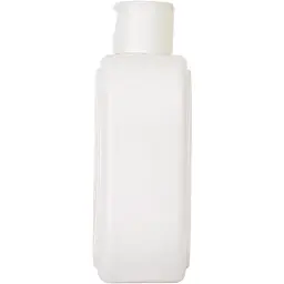 Гель для душу і ванни Agrado Bath&Shower Gel Молоко та мед 750 мл - мініатюра 3