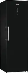 Морозильна камера Gorenje FN619EABK6 - мініатюра 4