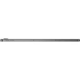 Планшет Lenovo Tab 4/128 WiFi Luna Grey + Kids Bumper&Pen (ZAEH0075UA) (7083115) - мініатюра 4