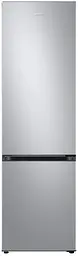 Холодильник Samsung RB38T603FSA/UA - мініатюра 3