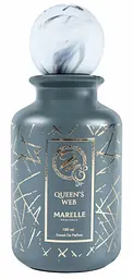 Парфумована вода Marelle Perfumes Queen's Web 100 мл 