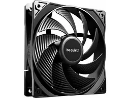 Вентилятор для корпусу Be quiet! Pure Wings 3 120 PWM High-Speed (BL106)