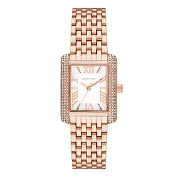 Жіночий годинник MICHAEL KORS MK4743 Emery