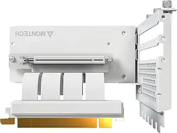 Монтажний комплект для відеокарти VGM 2 (W) MONTECH - мініатюра 3