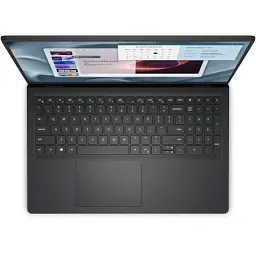 Ноутбук Dell Pro 15 Essential (PV15250_RPLU_004_P) - мініатюра 5