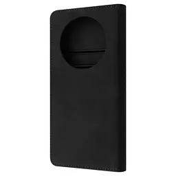 Чохол WAVE Fold Case Xiaomi Redmi Note 14 Pro 5G/14 Pro +/Poco X7 в асортименті - мініатюра 5