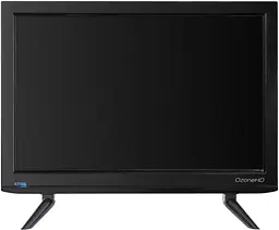 Телевізор OzoneHD 19HN82T2