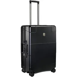Валіза Victorinox LEXICON/Чорний Середня - мініатюра 3