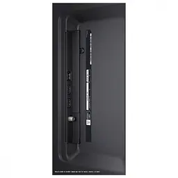 Телевізор LG 50NANO81T3A - мініатюра 14