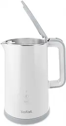Електрочайник Tefal KO693110 (6662509) - мініатюра 3