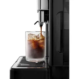 Кавомашина Delonghi Eletta Explore ECAM452.67.G [148351] - мініатюра 7
