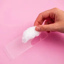 Набір для творчості NanoTape Magic mini Cute cloud (BKL5001-A) - мініатюра 5