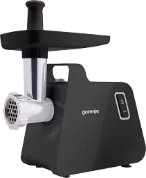 Електром'ясорубка Gorenje MG1701SB