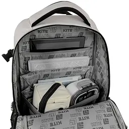 Рюкзак Kite Education teens 727M-3 (K25-727M-3) - мініатюра 13