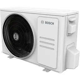 Кондиціонер Bosch CL3000i RAC 5,3 кВт (7733701737) - мініатюра 3