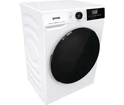 Пральна машина Gorenje WD2A164ADS із сушаркою - мініатюра 7
