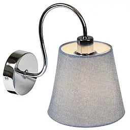 Бра Candellux 21-70739 LUK - мініатюра 2