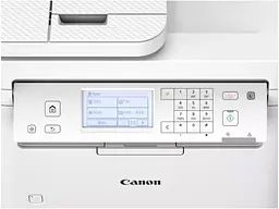 БФП Canon i-SENSYS MF287DW (6354C009) - мініатюра 3
